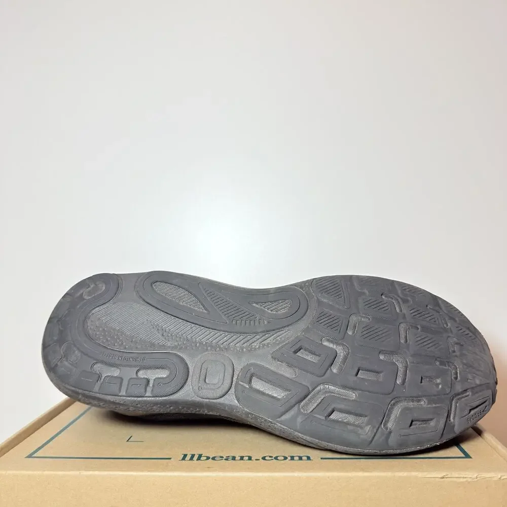 Brooks adrenaline gts